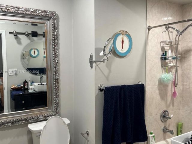 Home for sale at 2190 SW 22 terrace - photo 7532703