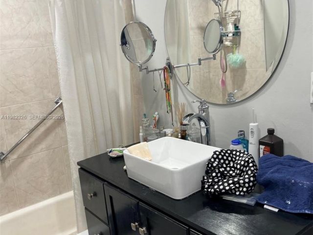 Home for sale at 2190 SW 22 terrace - photo 7532704