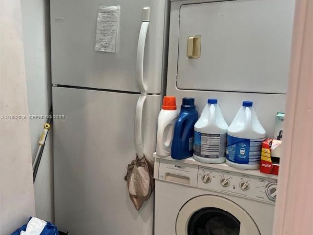 Home for sale at 2190 SW 22 terrace - photo 7532705