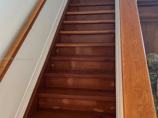 Home for sale at 2190 SW 22 terrace - photo 7532706