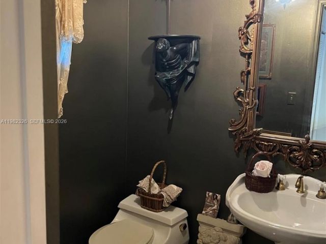 Home for sale at 2190 SW 22 terrace - photo 7532707