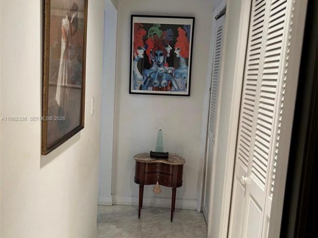 Home for sale at 2190 SW 22 terrace - photo 7532708