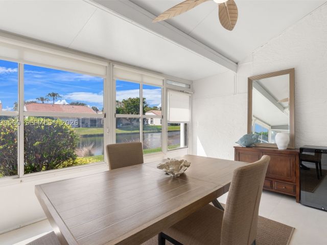 3-bedroom home for rent in Delray Beach - 15465 LAKE MAGNOLIA PLACE - MondialRealty