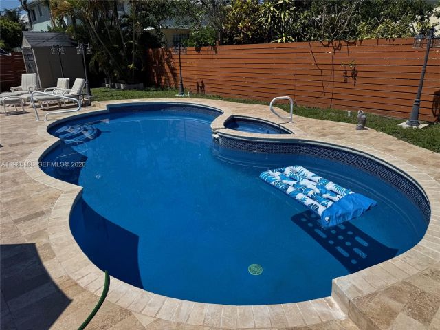 3-bedroom home for sale in Pompano Beach - 2355 SE 7th St - MondialRealty