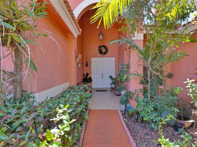 Home for sale at 15012 SW 45th Ln - photo 7532717