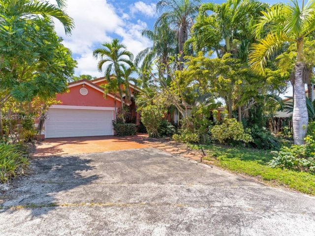 Home for sale at 15012 SW 45th Ln - photo 7532719