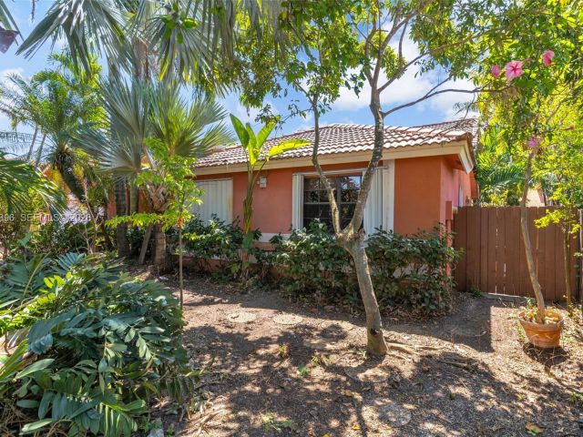 Home for sale at 15012 SW 45th Ln - photo 7532720