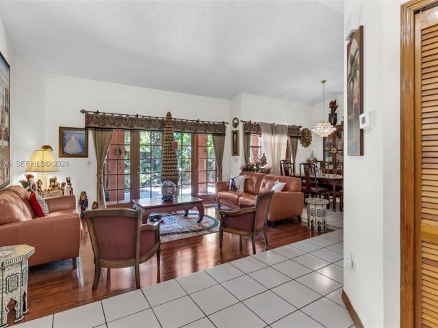 Home for sale at 15012 SW 45th Ln - photo 7532721