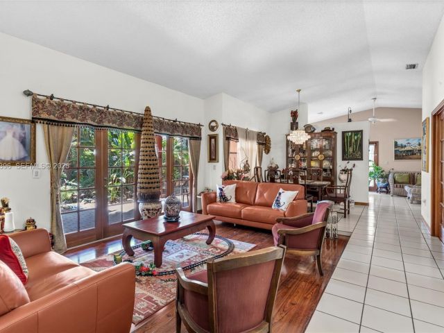 Home for sale at 15012 SW 45th Ln - photo 7532722