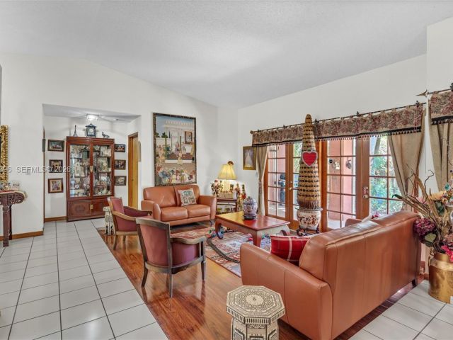 Home for sale at 15012 SW 45th Ln - photo 7532723