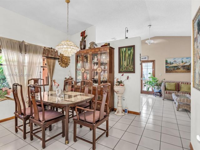 Home for sale at 15012 SW 45th Ln - photo 7532725