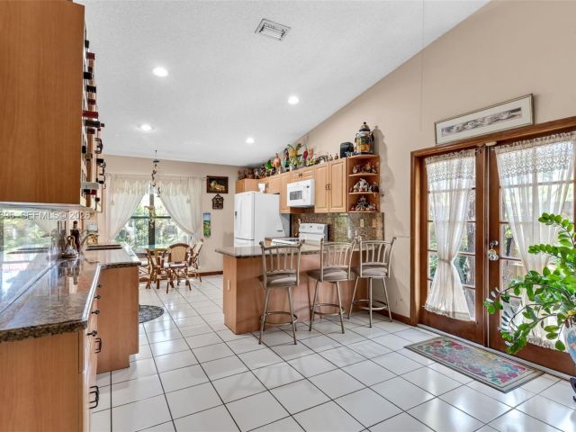 Home for sale at 15012 SW 45th Ln - photo 7532726