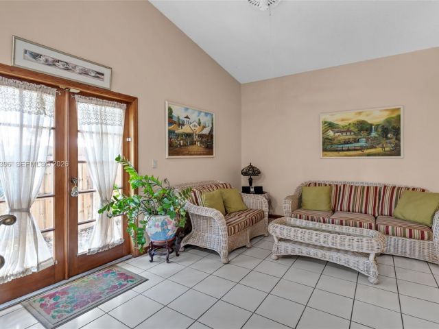 Home for sale at 15012 SW 45th Ln - photo 7532727