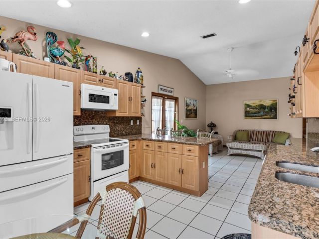 Home for sale at 15012 SW 45th Ln - photo 7532729