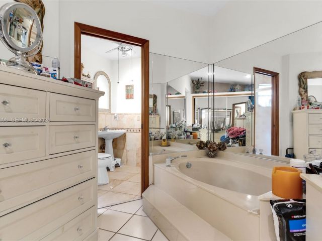 Home for sale at 15012 SW 45th Ln - photo 7532730