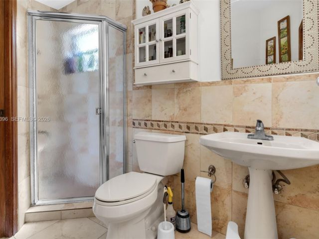 Home for sale at 15012 SW 45th Ln - photo 7532731