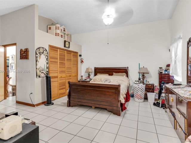 Home for sale at 15012 SW 45th Ln - photo 7532732