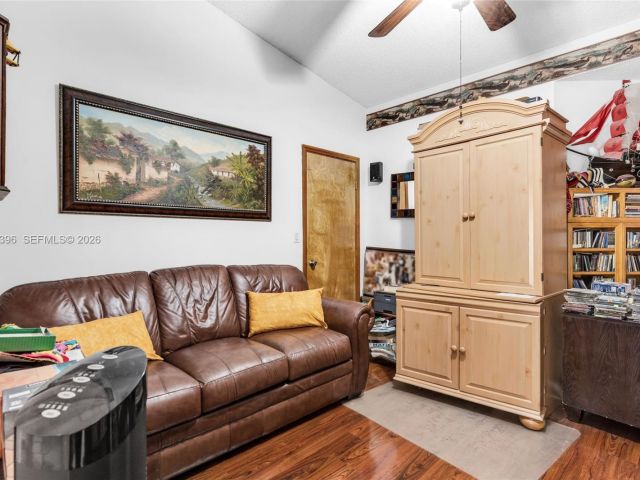 Home for sale at 15012 SW 45th Ln - photo 7532734