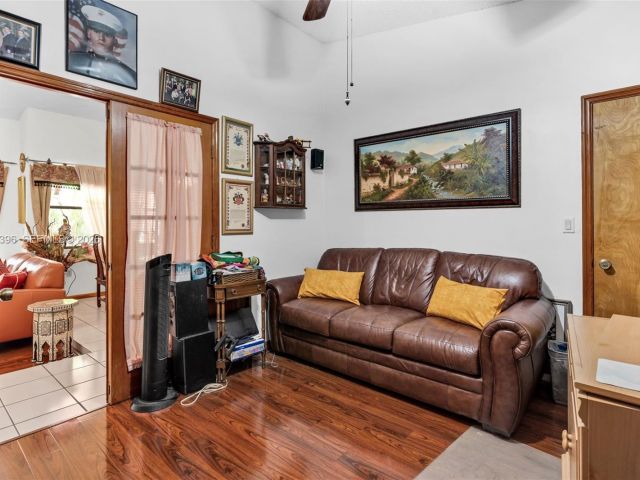 Home for sale at 15012 SW 45th Ln - photo 7532735