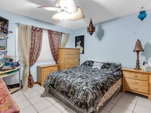 Home for sale at 15012 SW 45th Ln - photo 7532736