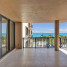 Tiffany - Condo - Bal Harbour