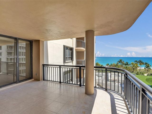 Apartment for rent  Unit #504 - photo 7533585