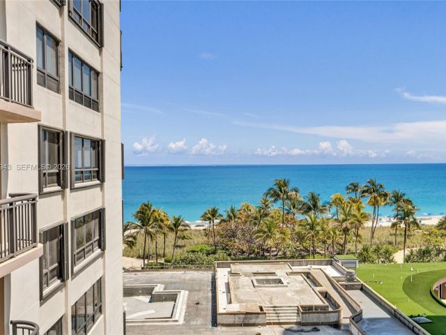 Apartment for rent  Unit #504 - photo 7533586