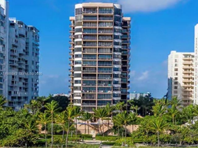 Apartment for rent  Unit #504 - photo 7533587