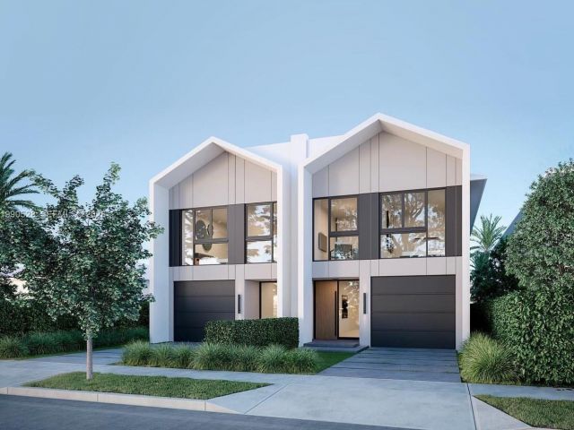 Home for sale at 2800 SW 38th Ct - photo 7532612