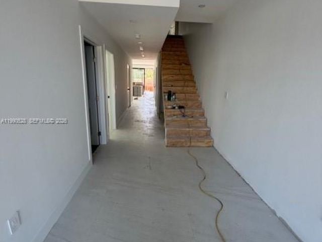 Home for sale at 2800 SW 38th Ct - photo 7532614