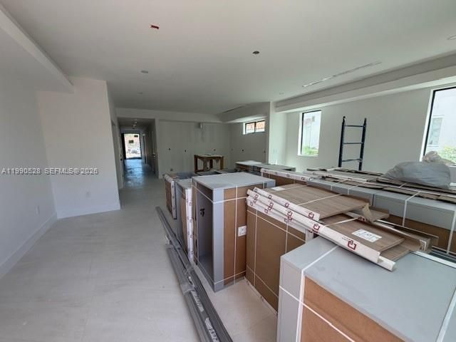 Home for sale at 2800 SW 38th Ct - photo 7532615