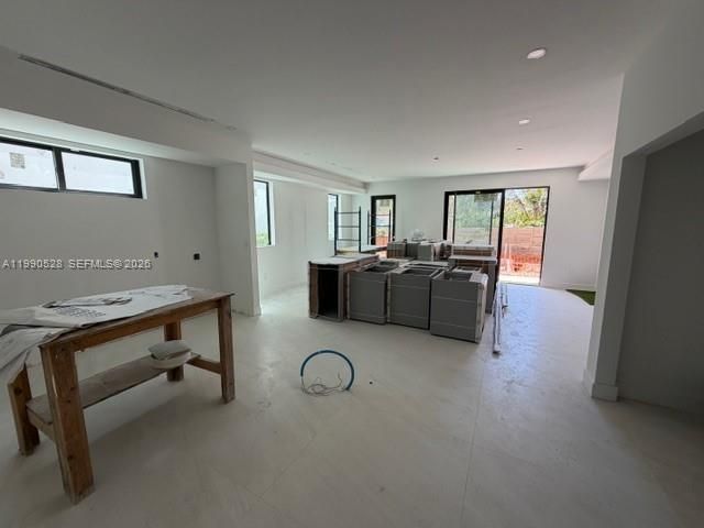 Home for sale at 2800 SW 38th Ct - photo 7532616