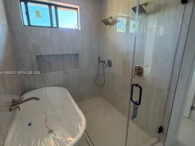 Home for sale at 2800 SW 38th Ct - photo 7532620