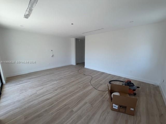 Home for sale at 2800 SW 38th Ct - photo 7532622