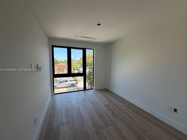 Home for sale at 2800 SW 38th Ct - photo 7532625