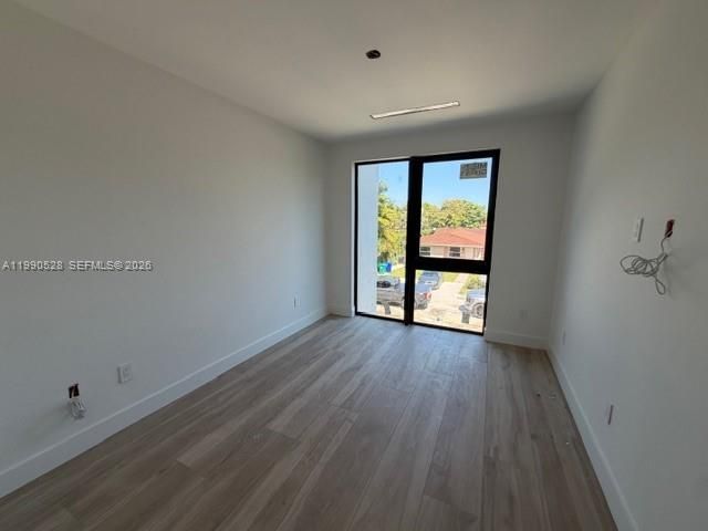 Home for sale at 2800 SW 38th Ct - photo 7532627