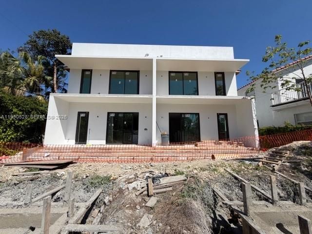 Home for sale at 2800 SW 38th Ct - photo 7532628