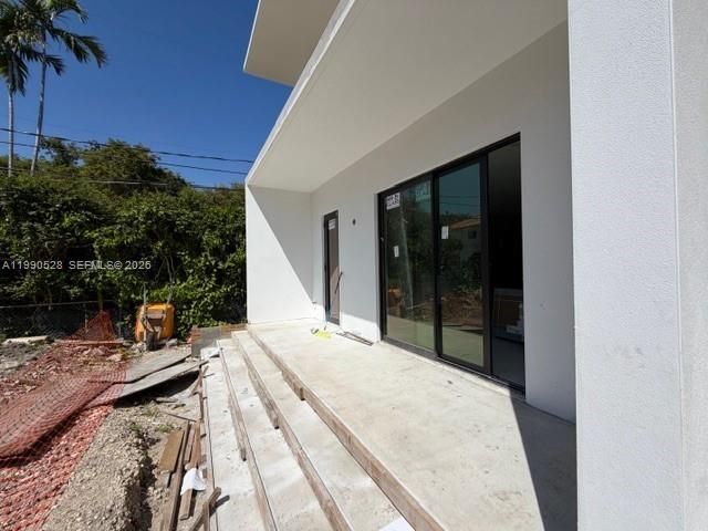 Home for sale at 2800 SW 38th Ct - photo 7532629