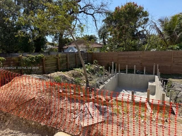 Home for sale at 2800 SW 38th Ct - photo 7532630