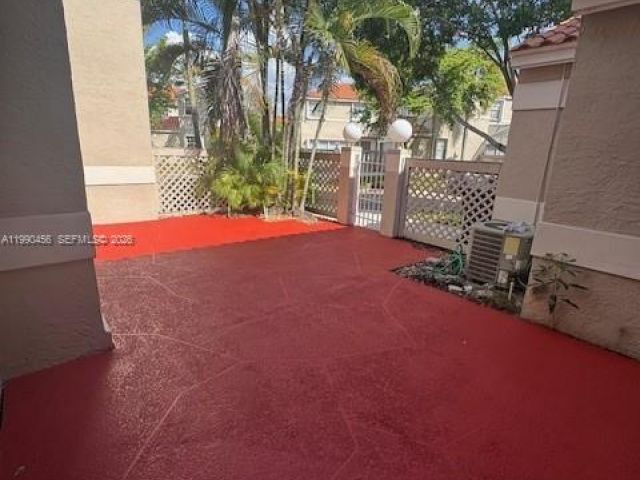 Home for sale at 10944 Neptune Dr - photo 7532477