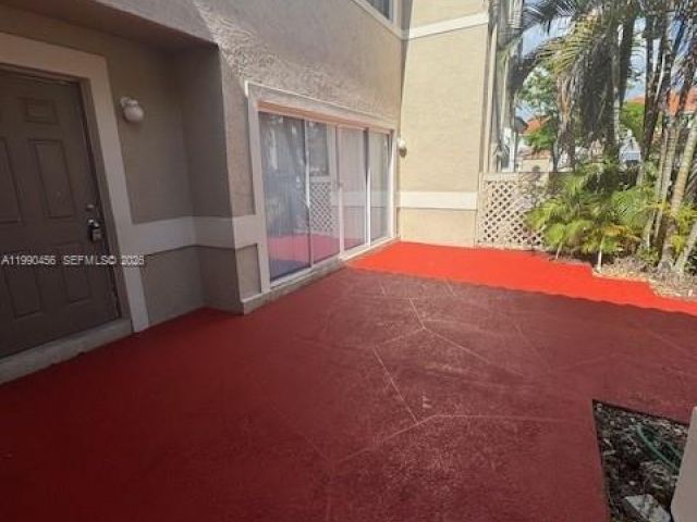 Home for sale at 10944 Neptune Dr - photo 7532478