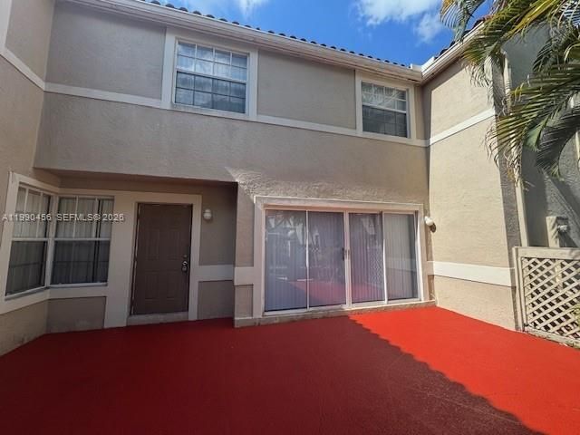 Home for sale at 10944 Neptune Dr - photo 7532480