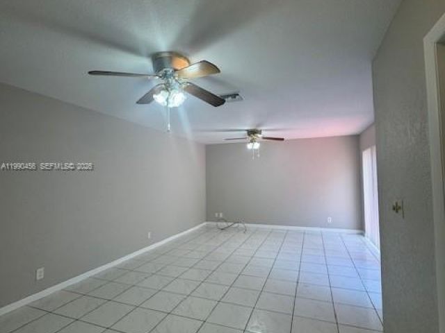 Home for sale at 10944 Neptune Dr - photo 7532481