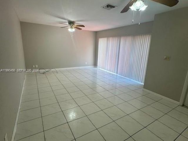 Home for sale at 10944 Neptune Dr - photo 7532482