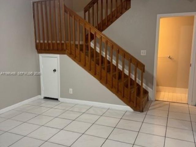 Home for sale at 10944 Neptune Dr - photo 7532485