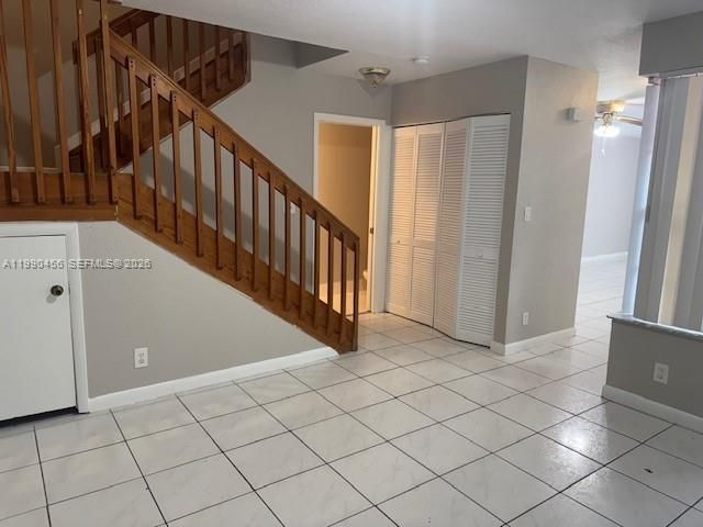 Home for sale at 10944 Neptune Dr - photo 7532486