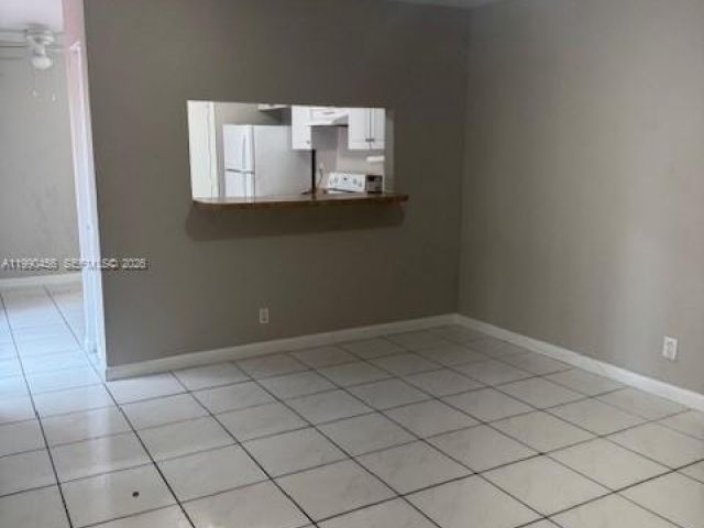 Home for sale at 10944 Neptune Dr - photo 7532487