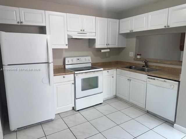 Home for sale at 10944 Neptune Dr - photo 7532488