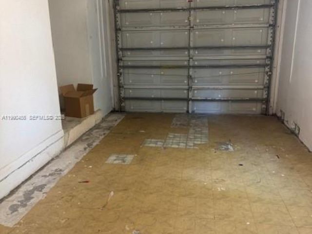 Home for sale at 10944 Neptune Dr - photo 7532489