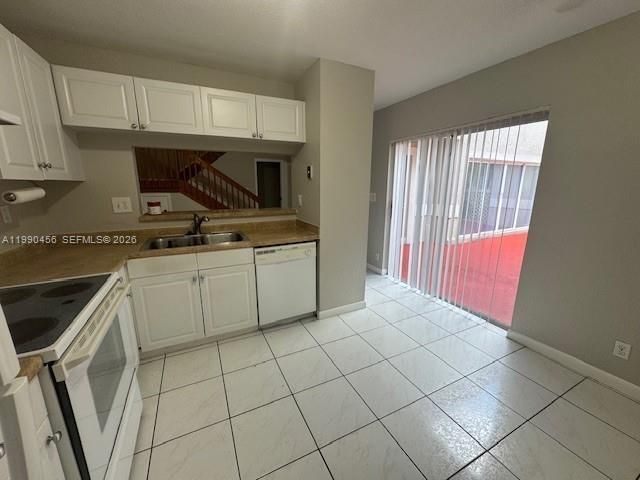 Home for sale at 10944 Neptune Dr - photo 7532491